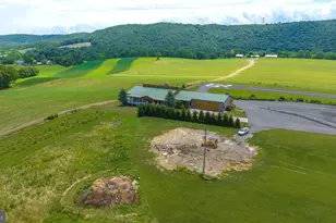 600 650 656 Airport Dr, Mifflintown, PA 17059 - Photo 68