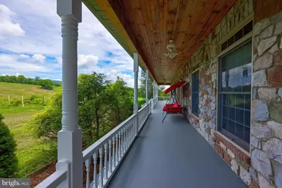 600, 650, 656 Airport Drive, Mifflintown, PA 17059 - Photo 48