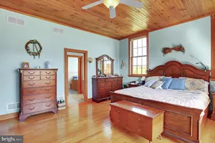 600 650 656 Airport Dr, Mifflintown, PA 17059 - Photo 32
