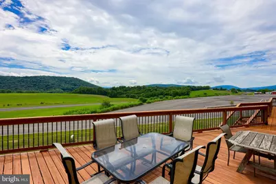 600, 650, 656 Airport Drive, Mifflintown, PA 17059 - Photo 70