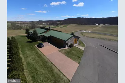 600, 650, 656 Airport Drive, Mifflintown, PA 17059 - Photo 60