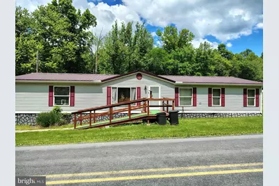 3021 Arch Rock Road, Mifflintown, PA 17059 - Photo 1
