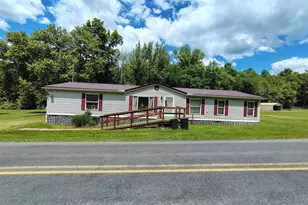 3021 Arch Rock Rd, Mifflintown, PA 17059 - Photo 2