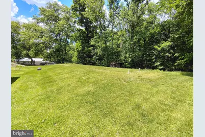 3021 Arch Rock Road, Mifflintown, PA 17059 - Photo 32
