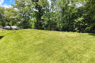 3021 Arch Rock Rd, Mifflintown, PA 17059 - Photo 32