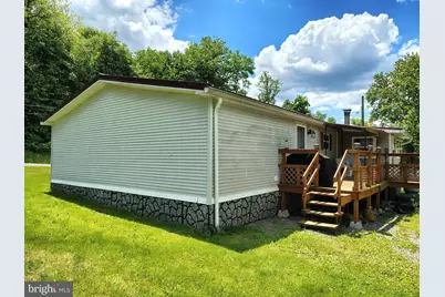 3021 Arch Rock Road, Mifflintown, PA 17059 - Photo 28