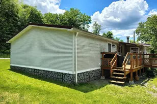 3021 Arch Rock Rd, Mifflintown, PA 17059 - Photo 28