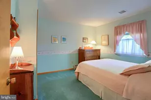 83 Ninth St, Mifflintown, PA 17059 - Photo 26