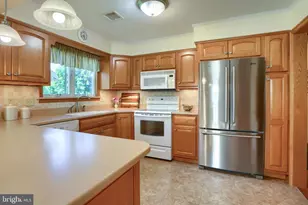 83 Ninth St, Mifflintown, PA 17059 - Photo 16