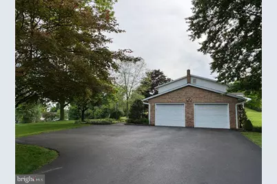 83 Ninth Street, Mifflintown, PA 17059 - Photo 4