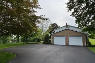 83 Ninth St, Mifflintown, PA 17059 - Photo 4
