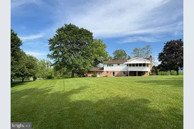 83 Ninth Street, Mifflintown, PA 17059 - Photo 44