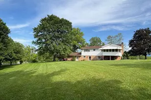 83 Ninth St, Mifflintown, PA 17059 - Photo 44
