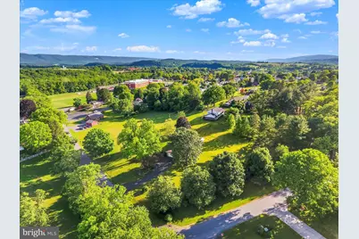 83 Ninth Street, Mifflintown, PA 17059 - Photo 48