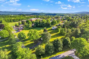 83 Ninth St, Mifflintown, PA 17059 - Photo 48