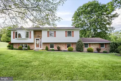 83 Ninth Street, Mifflintown, PA 17059 - Photo 1