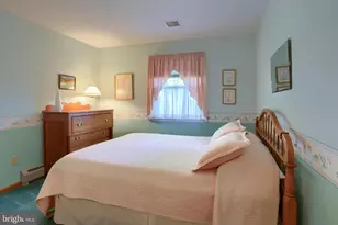 83 Ninth St, Mifflintown, PA 17059 - Photo 28