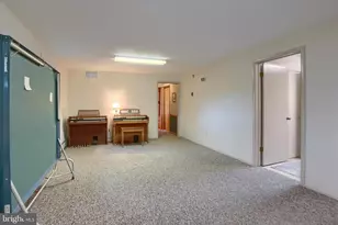 83 Ninth St, Mifflintown, PA 17059 - Photo 36