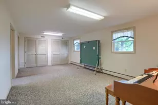 83 Ninth St, Mifflintown, PA 17059 - Photo 34