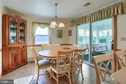 83 Ninth Street, Mifflintown, PA 17059 - Photo 14