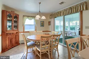 83 Ninth St, Mifflintown, PA 17059 - Photo 14