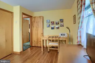 83 Ninth St, Mifflintown, PA 17059 - Photo 30