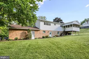 83 Ninth St, Mifflintown, PA 17059 - Photo 42