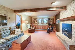 83 Ninth St, Mifflintown, PA 17059 - Photo 32