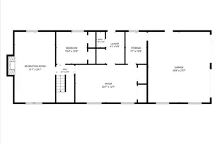 83 Ninth St, Mifflintown, PA 17059 - Photo 52