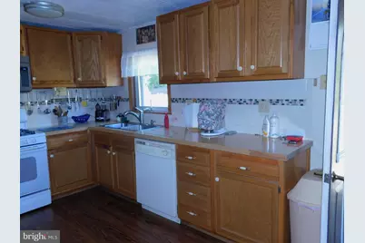 4362 Seven Stars Road, Millerstown, PA 17062 - Photo 8