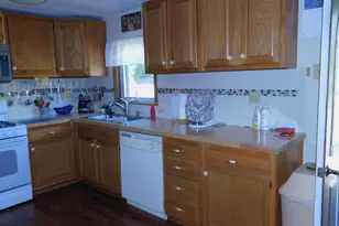 4362 Seven Stars Rd, Millerstown, PA 17062 - Photo 8