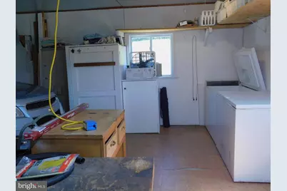 4362 Seven Stars Road, Millerstown, PA 17062 - Photo 28