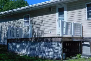 4362 Seven Stars Rd, Millerstown, PA 17062 - Photo 40