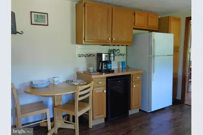 4362 Seven Stars Road, Millerstown, PA 17062 - Photo 6