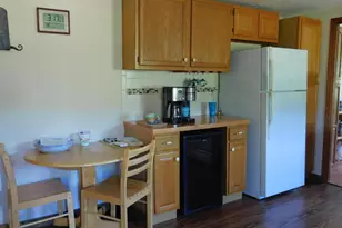4362 Seven Stars Rd, Millerstown, PA 17062 - Photo 6