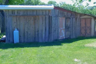 4362 Seven Stars Rd, Millerstown, PA 17062 - Photo 30