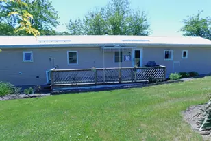 4362 Seven Stars Rd, Millerstown, PA 17062 - Photo 2