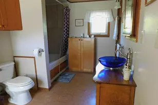 4362 Seven Stars Rd, Millerstown, PA 17062 - Photo 18