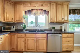470 Snyder St, Richfield, PA 17086 - Photo 24