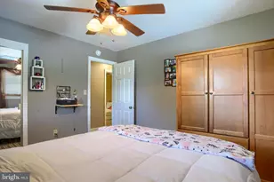 470 Snyder St, Richfield, PA 17086 - Photo 34