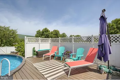 470 Snyder Street, Richfield, PA 17086 - Photo 12