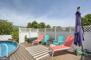 470 Snyder St, Richfield, PA 17086 - Photo 12