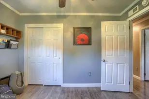 470 Snyder St, Richfield, PA 17086 - Photo 30
