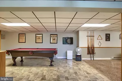 470 Snyder Street, Richfield, PA 17086 - Photo 38