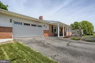 470 Snyder St, Richfield, PA 17086 - Photo 4