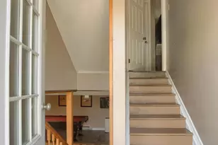 470 Snyder St, Richfield, PA 17086 - Photo 36