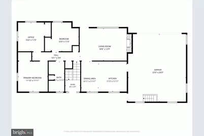 470 Snyder Street, Richfield, PA 17086 - Photo 48