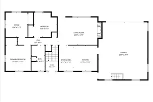 470 Snyder St, Richfield, PA 17086 - Photo 48