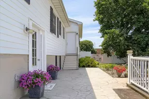 470 Snyder St, Richfield, PA 17086 - Photo 8
