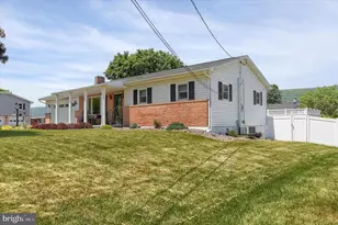 470 Snyder St, Richfield, PA 17086 - Photo 6